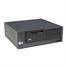Lenovo IBM NetVista M42 Intel Pentium 4 Processor 2.66GHz Desktop - 512MB RAM, 40GB HDD, CD-ROM - Refurbished 8305-xx1